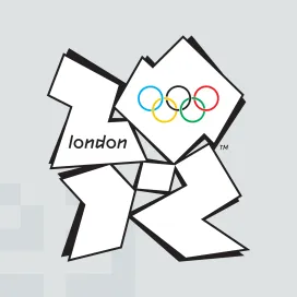 Olympic games london